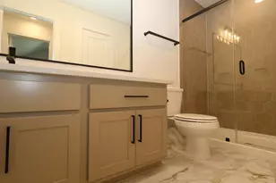 174 Pomelo Dr, Montgomery, TX 77316 - Photo 21