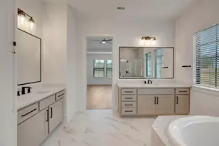 174 Pomelo Dr, Montgomery, TX 77316 - Photo 27