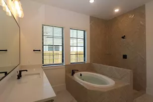 174 Pomelo Dr, Montgomery, TX 77316 - Photo 5