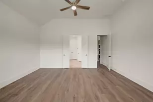 174 Pomelo Dr, Montgomery, TX 77316 - Photo 43