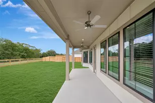 174 Pomelo Dr, Montgomery, TX 77316 - Photo 45