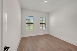 174 Pomelo Dr, Montgomery, TX 77316 - Photo 39