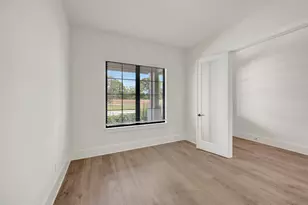 174 Pomelo Dr, Montgomery, TX 77316 - Photo 37
