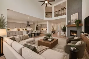 174 Pomelo Dr, Montgomery, TX 77316 - Photo 3