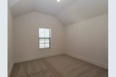 174 Pomelo Drive, Montgomery, TX 77316 - Photo 23