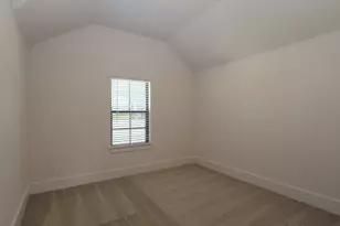 174 Pomelo Dr, Montgomery, TX 77316 - Photo 23