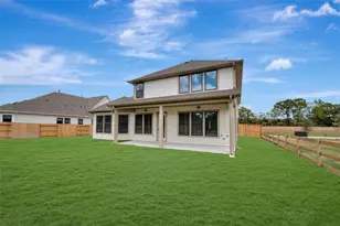 174 Pomelo Dr, Montgomery, TX 77316 - Photo 45