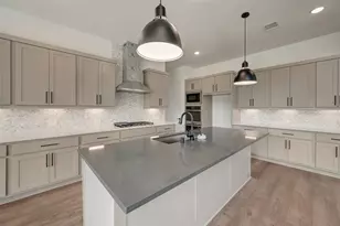 174 Pomelo Dr, Montgomery, TX 77316 - Photo 11
