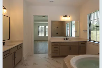 174 Pomelo Drive, Montgomery, TX 77316 - Photo 19
