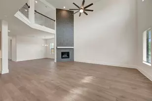 174 Pomelo Dr, Montgomery, TX 77316 - Photo 19