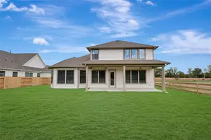 174 Pomelo Dr, Montgomery, TX 77316 - Photo 5