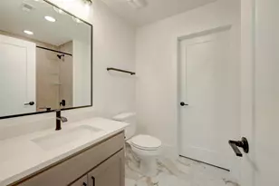174 Pomelo Dr, Montgomery, TX 77316 - Photo 35