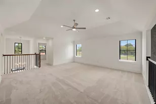 174 Pomelo Dr, Montgomery, TX 77316 - Photo 33
