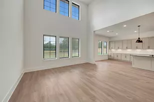 174 Pomelo Dr, Montgomery, TX 77316 - Photo 19