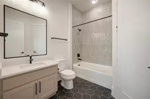 174 Pomelo Dr, Montgomery, TX 77316 - Photo 39