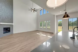 174 Pomelo Dr, Montgomery, TX 77316 - Photo 3