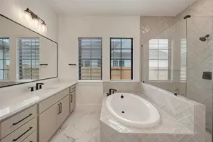 174 Pomelo Dr, Montgomery, TX 77316 - Photo 25