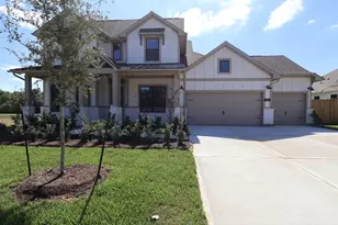 174 Pomelo Dr, Montgomery, TX 77316 - Photo 9