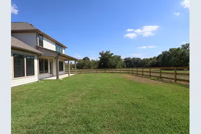 174 Pomelo Drive, Montgomery, TX 77316 - Photo 27