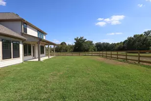 174 Pomelo Dr, Montgomery, TX 77316 - Photo 27