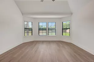 174 Pomelo Dr, Montgomery, TX 77316 - Photo 23