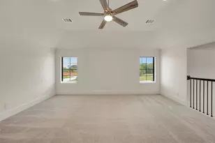 174 Pomelo Dr, Montgomery, TX 77316 - Photo 33