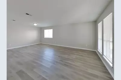 19907 Big Timber Drive, Humble, TX 77346 - Photo 5