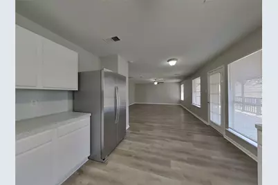 19907 Big Timber Drive, Humble, TX 77346 - Photo 7