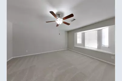 19907 Big Timber Drive, Humble, TX 77346 - Photo 9