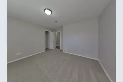 19907 Big Timber Drive, Humble, TX 77346 - Photo 13