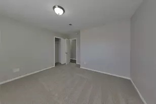 19907 Big Timber Dr, Humble, TX 77346 - Photo 13