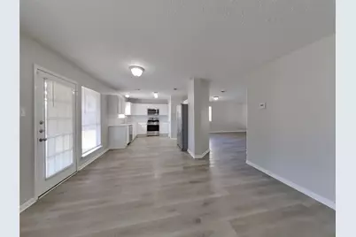 19907 Big Timber Drive, Humble, TX 77346 - Photo 3