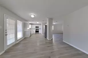 19907 Big Timber Dr, Humble, TX 77346 - Photo 3