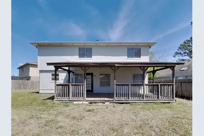 19907 Big Timber Drive, Humble, TX 77346 - Photo 19