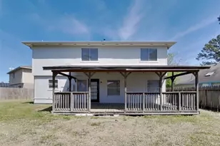 19907 Big Timber Dr, Humble, TX 77346 - Photo 19