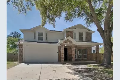 19907 Big Timber Drive, Humble, TX 77346 - Photo 1