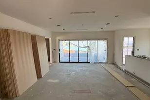 4610 Sunset Cir, Sugar Land, TX 77479 - Photo 15