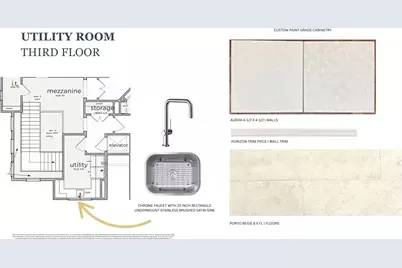 4610 Sunset Circle, Sugar Land, TX 77479 - Photo 37