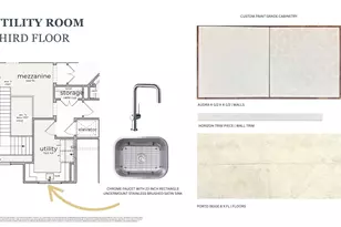 4610 Sunset Cir, Sugar Land, TX 77479 - Photo 37