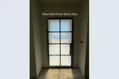 4610 Sunset Circle, Sugar Land, TX 77479 - Photo 13