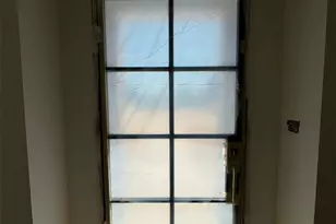 4610 Sunset Cir, Sugar Land, TX 77479 - Photo 13