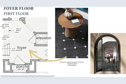 4610 Sunset Circle, Sugar Land, TX 77479 - Photo 11