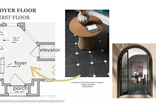 4610 Sunset Cir, Sugar Land, TX 77479 - Photo 11