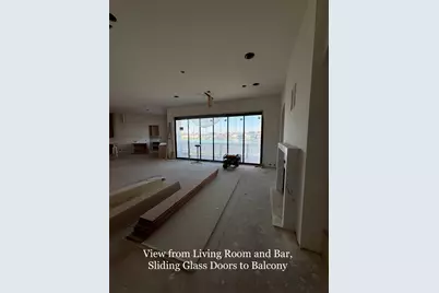 4610 Sunset Circle, Sugar Land, TX 77479 - Photo 27