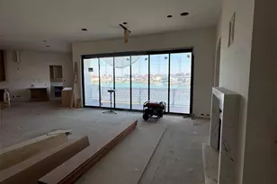 4610 Sunset Cir, Sugar Land, TX 77479 - Photo 27