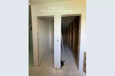 4610 Sunset Circle, Sugar Land, TX 77479 - Photo 35