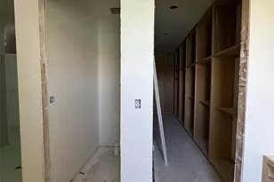 4610 Sunset Cir, Sugar Land, TX 77479 - Photo 35