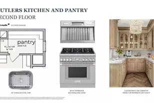 4610 Sunset Cir, Sugar Land, TX 77479 - Photo 23