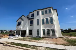 4610 Sunset Cir, Sugar Land, TX 77479 - Photo 3