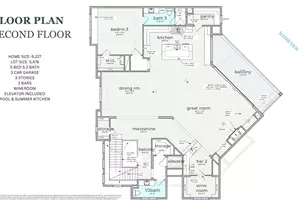 4610 Sunset Cir, Sugar Land, TX 77479 - Photo 5